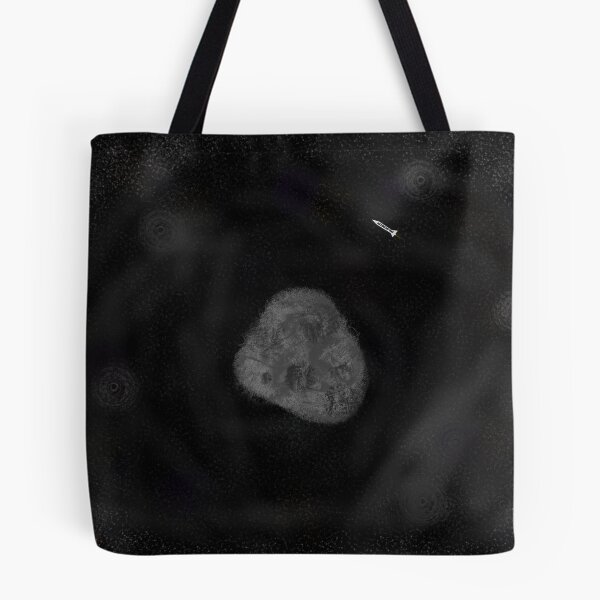 Item preview, Asteroid designed and sold by Vi_ BookishDancer13.