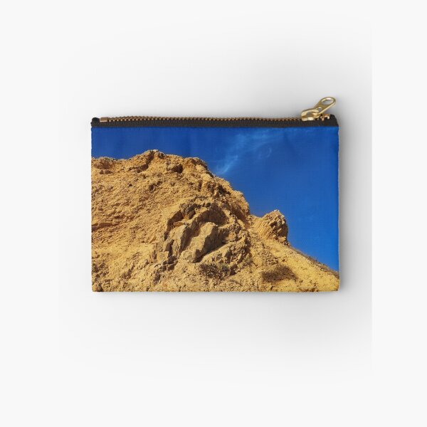 Item preview, Coastal Cliffs designed and sold by AllisonSandoz.