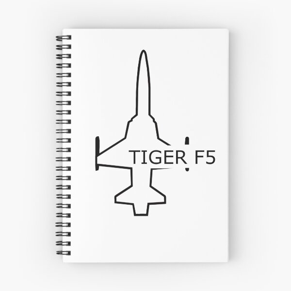 Item preview, Tiger F5 designed and sold by krusi5.