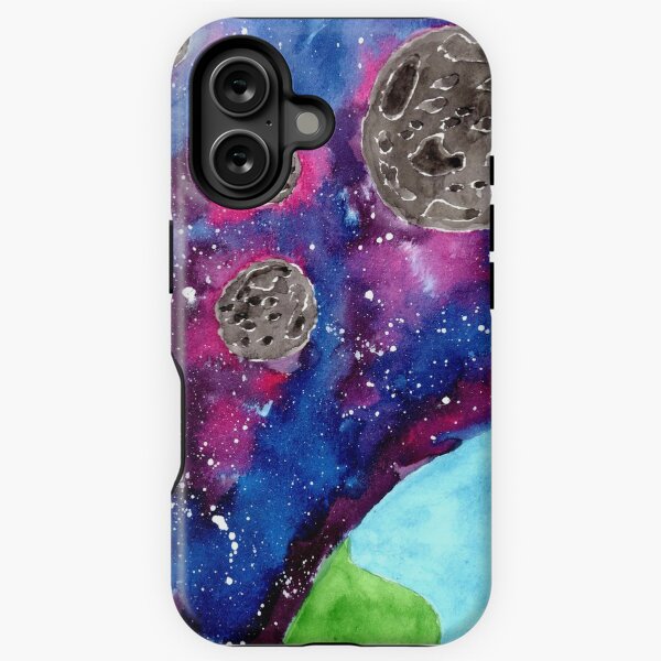 Item preview, asteroids designed and sold by jennross76.