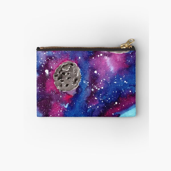 Item preview, asteroids designed and sold by jennross76.