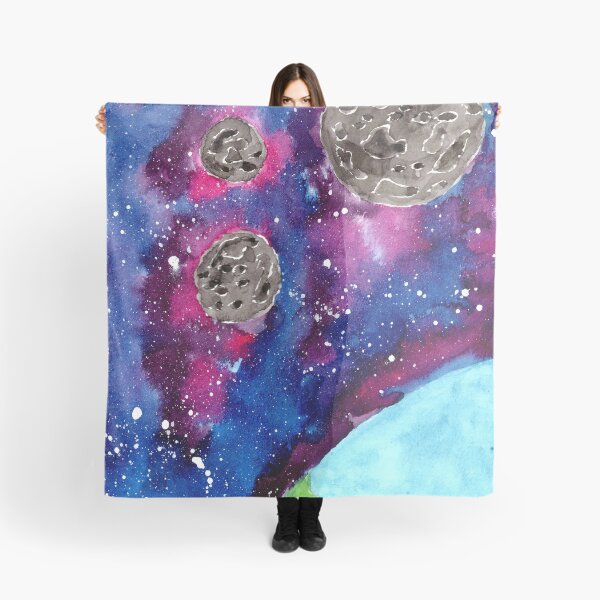 Item preview, asteroids designed and sold by jennross76.