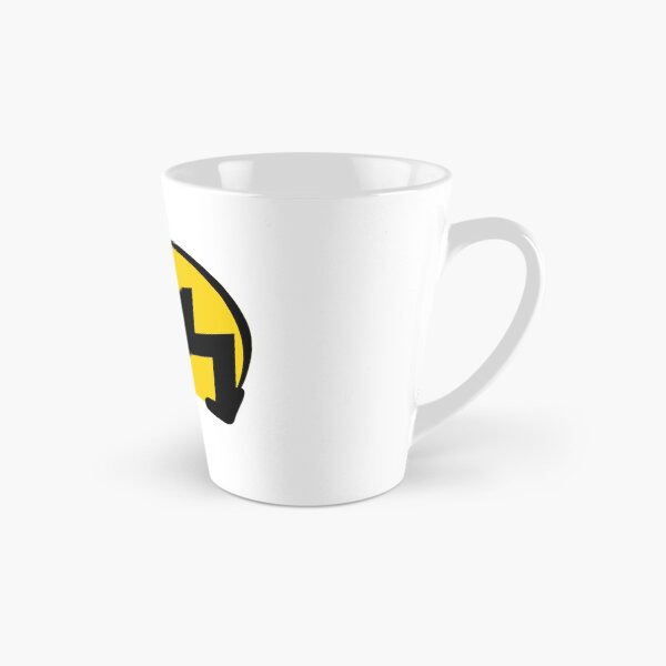 Item preview, Charlie Browns Primary Logo designed and sold by TheDCALFF.