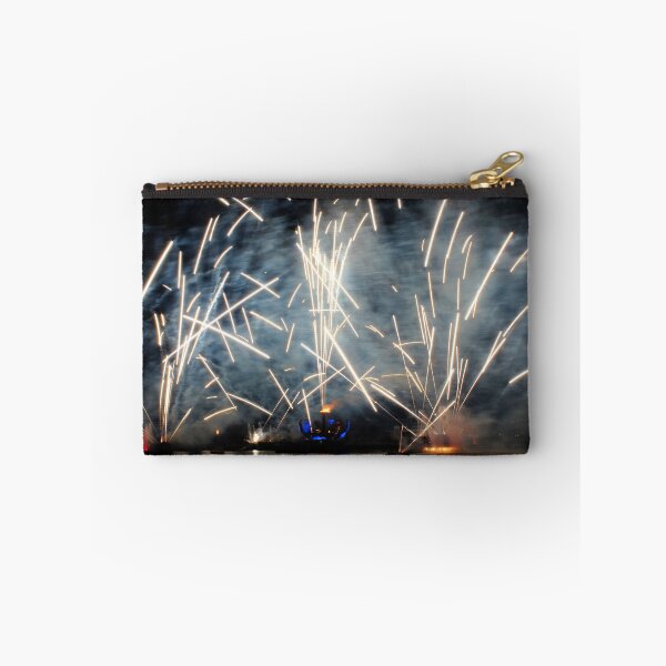 Item preview, Illuminations: Reflections of Earth - Finale designed and sold by Alex Baron.
