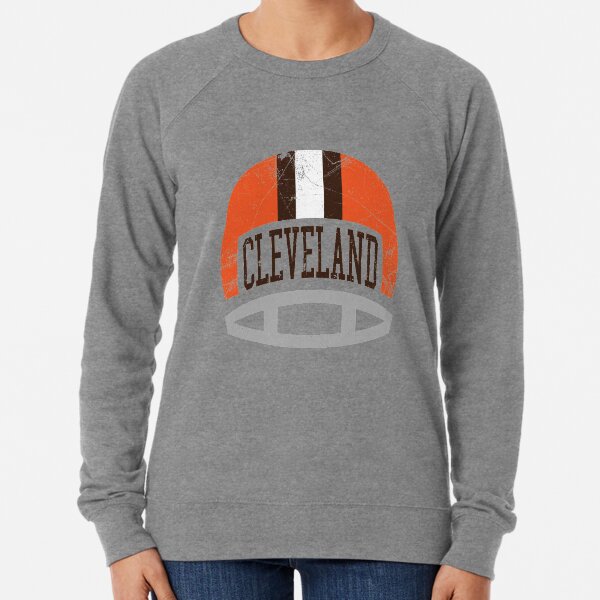 Baker Mayfield Women sweatshirts Clearance