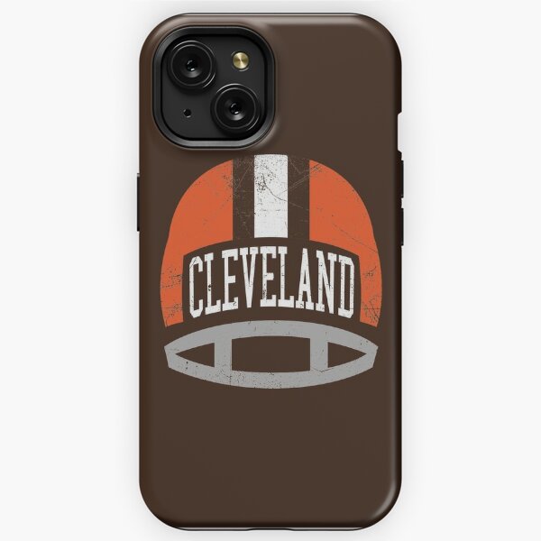 Cleveland Browns Cavaliers Indians Baker Mayfield Kevin Love