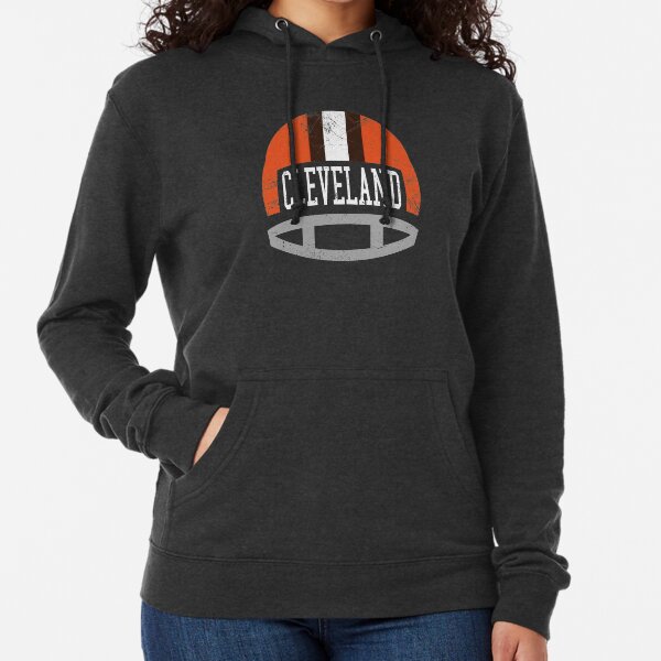 Baker mayfield hotsell hoodie