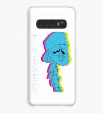 Gumball 2 Case/Skin for Samsung Galaxy