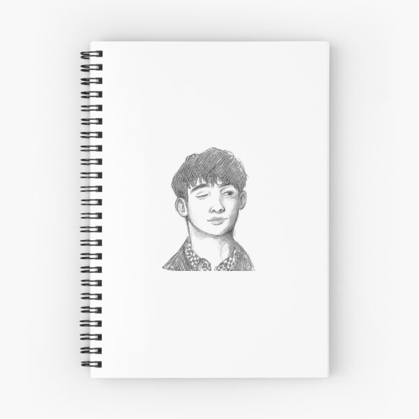 Aperçu de l'œuvre Lover Boy Transparent créée et vendue par bugtears.