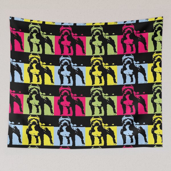 Item preview, PITBULL designed and sold by Albert Faldet.