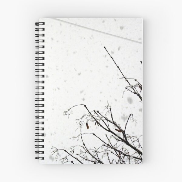 Item preview, Let it snow designed and sold by alessiapeg.