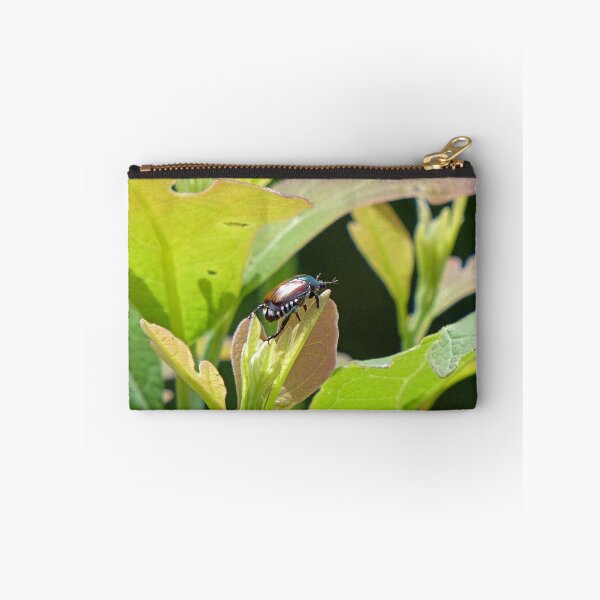 Item preview, Japanese Beetle designed and sold by Frankie Cat Photography.