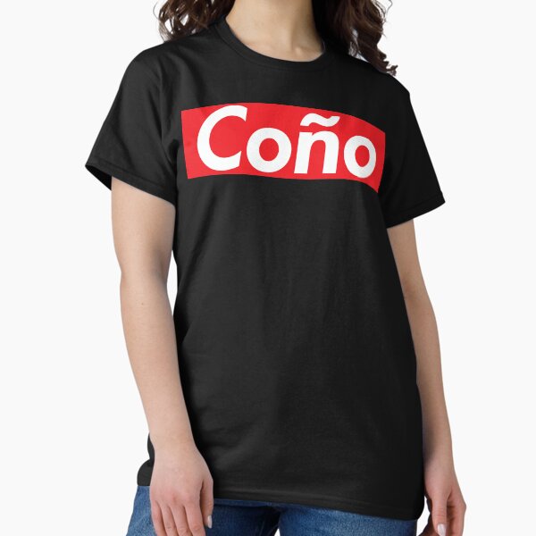 Item preview, Coño designed and sold by Grandaiza.