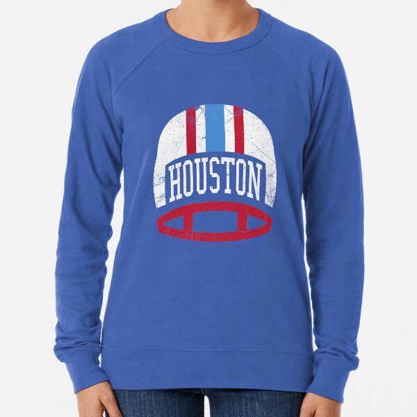 houston oilers shop
