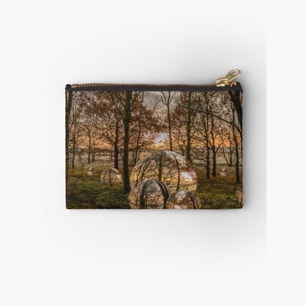 Item preview, Woodland Orb Evolution designed and sold by Alius Imago.