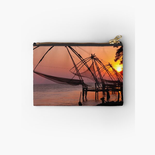 Item preview, Kochi Fishing Nets designed and sold by phil decocco.
