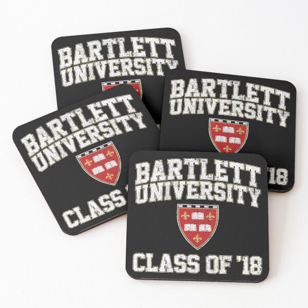 Item preview, BU Class of 18 designed and sold by huckblade.