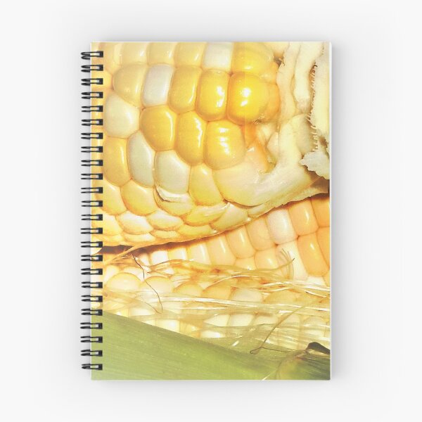 Item preview, Harvest Gold designed and sold by Claude Johnson.
