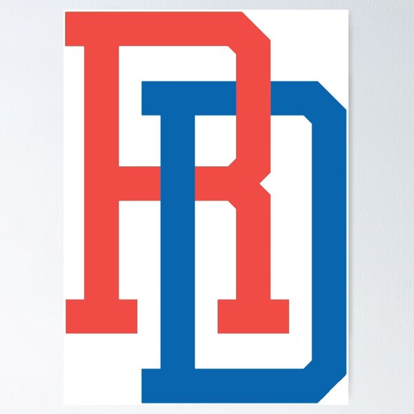 Item preview, Baseball - Dominican Republic designed and sold by VintageTeesNow.