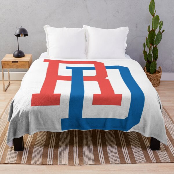 Item preview, Baseball - Dominican Republic designed and sold by VintageTeesNow.