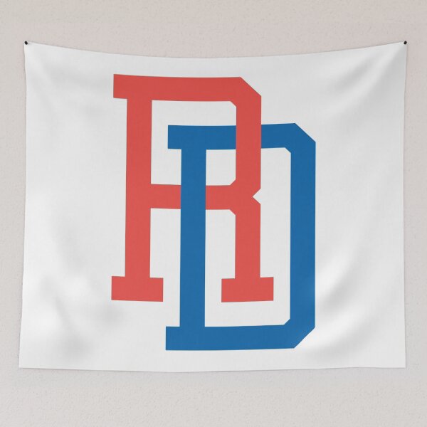 Item preview, Baseball - Dominican Republic designed and sold by VintageTeesNow.
