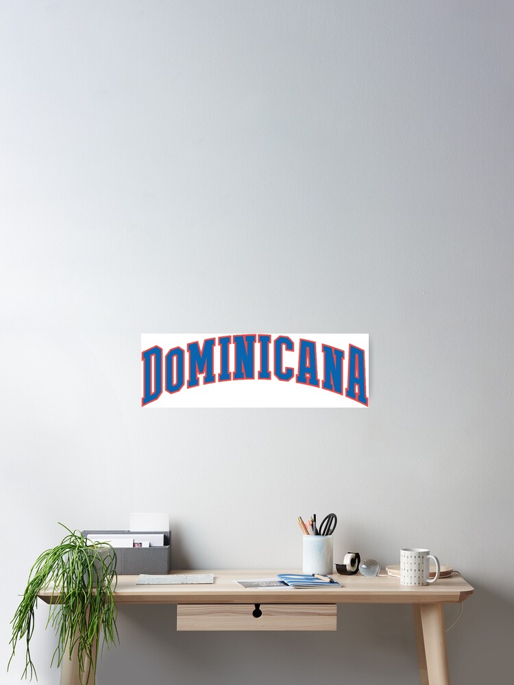 Así le fue a República Dominicana en el Clásico Mundial de Béisbol 2023