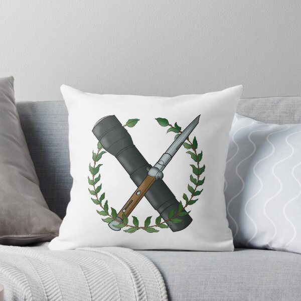 Item preview, The Wonder Years "Passing Through a Screen Door" designed and sold by Jamie Kern.