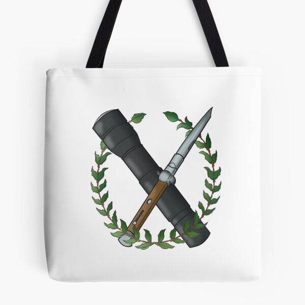 Item preview, The Wonder Years "Passing Through a Screen Door" designed and sold by Jamie Kern.