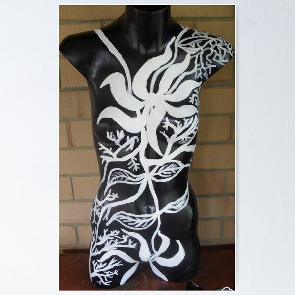Item preview, DESIGNER DUMMIES  designed and sold by dallys.