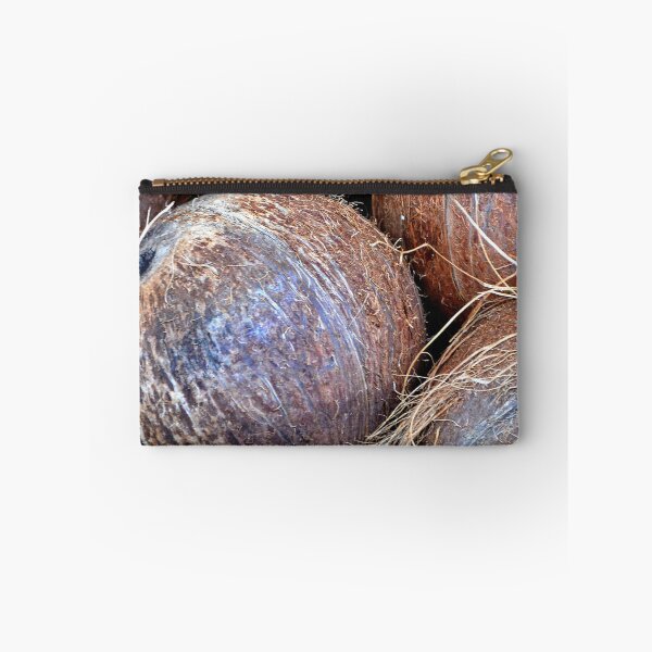 Item preview, Coconut designed and sold by Ibrahima SAKO.