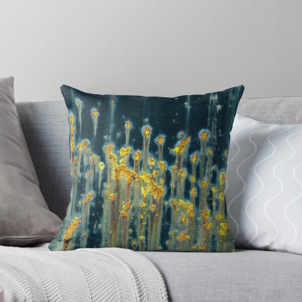 Item preview, Goldenrod designed and sold by Barbara Ingersoll.