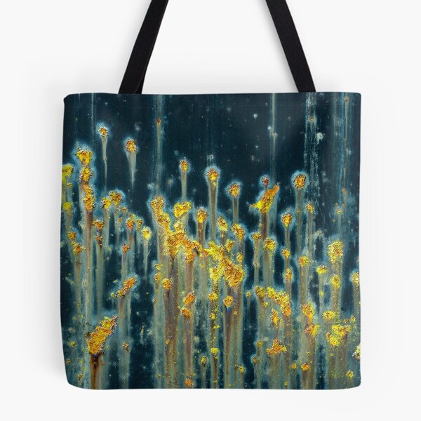 Item preview, Goldenrod designed and sold by Barbara Ingersoll.