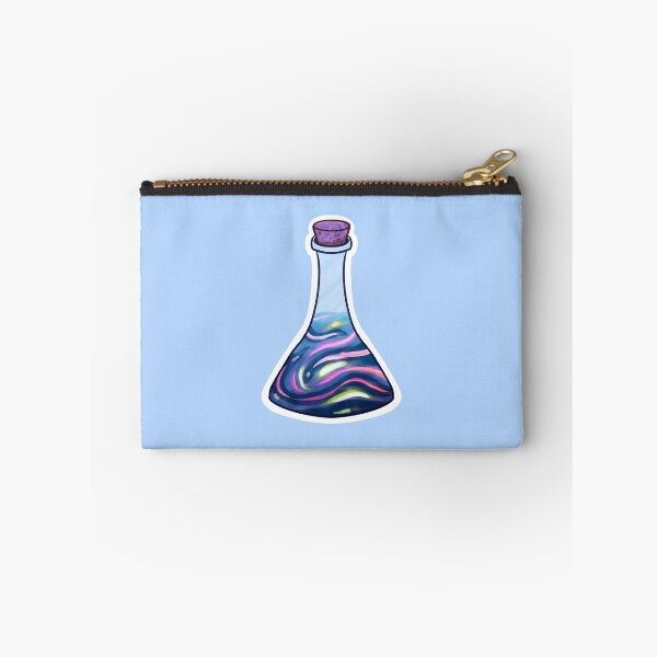 Item preview, Pastel Potion Aesthetic designed and sold by NoirFaux.
