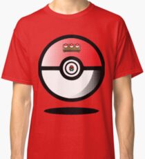 Choose ONE Classic T-Shirt