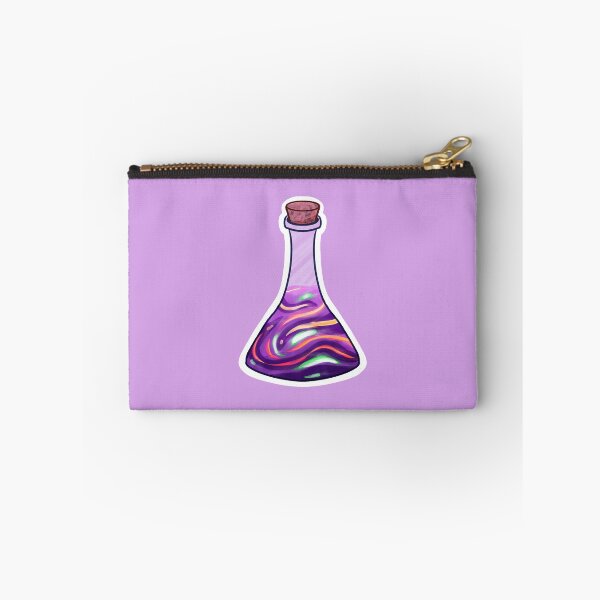 Item preview, Pastel Potion Aesthetic designed and sold by NoirFaux.