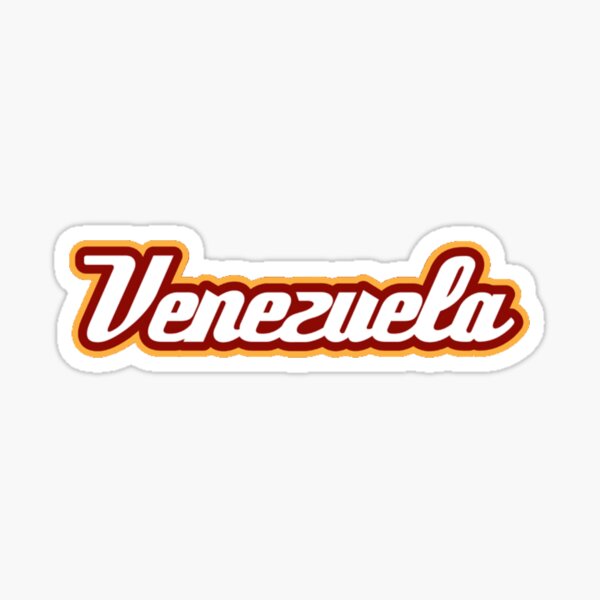 Cabrera and Sanchez will play for Venezuela in World Baseball Classic -  Vintage Detroit Collection