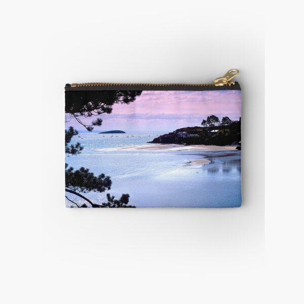 Item preview, Dawn Abersoch designed and sold by Turtle  Photography.