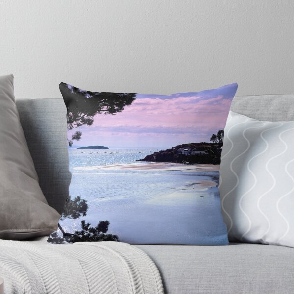 Item preview, Dawn Abersoch designed and sold by Turtle  Photography.