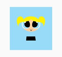 Powerpuff Girls: Gifts & Merchandise | Redbubble