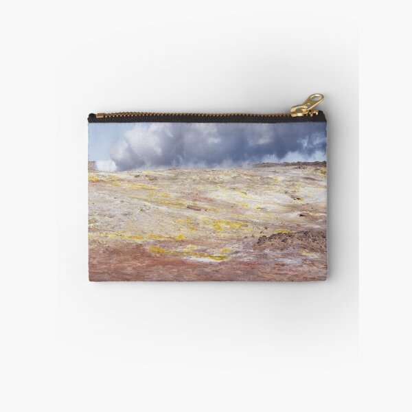 Item preview, Geothermal  designed and sold by Aaron McDermott.