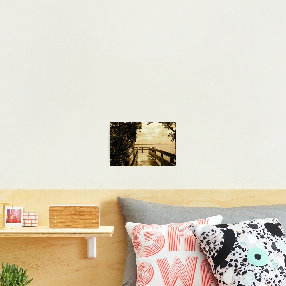 Item preview, Photographic Print designed and sold by ThomasFletcher.