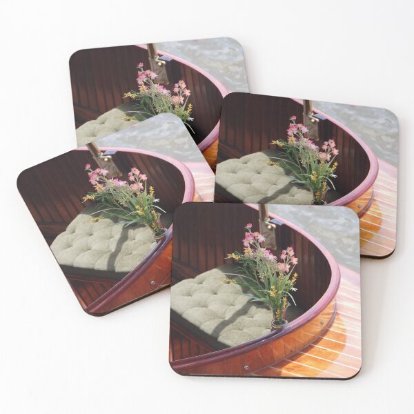Item preview, A Touch of Civility < designed and sold by John Schneider.