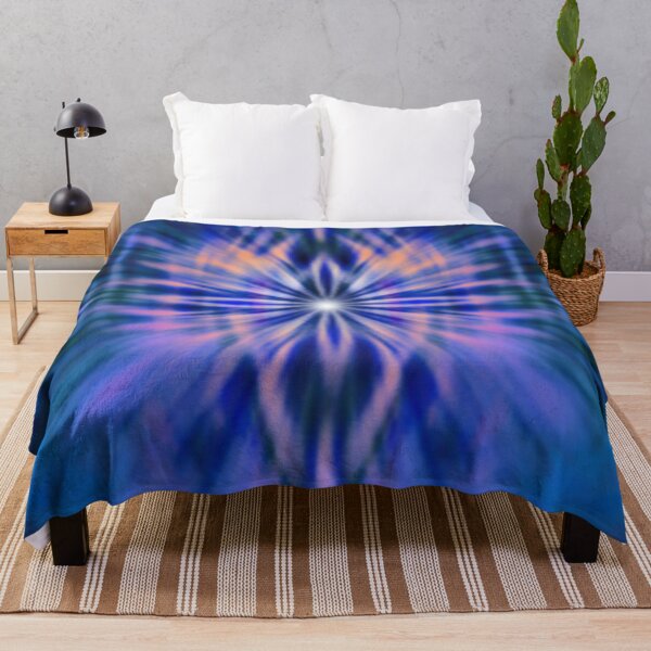 Item preview, star burst of color designed and sold by JosephMillerOne.