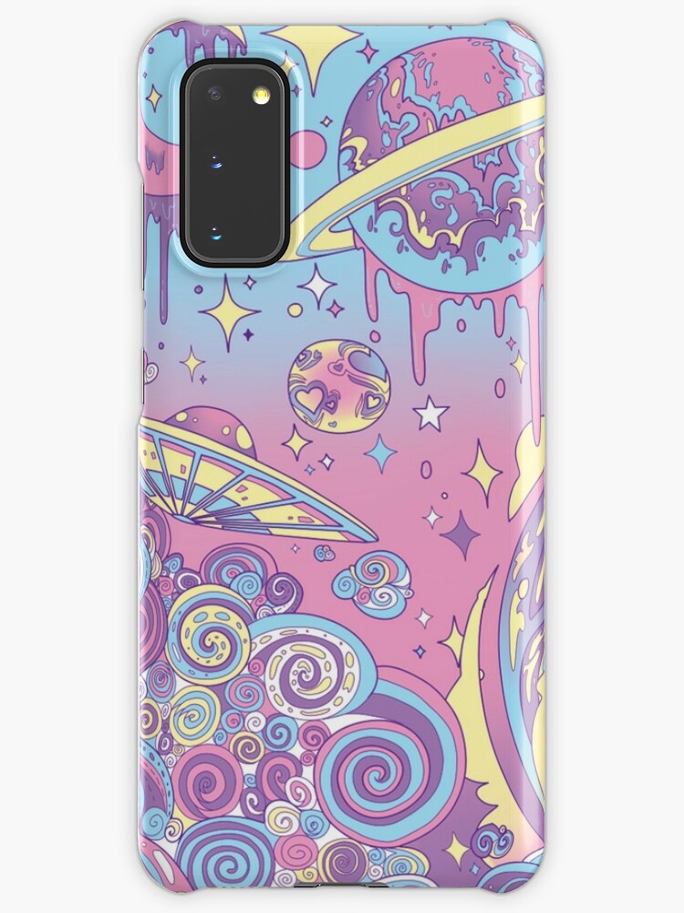 Download Aesthetic Samsung Galaxy S9 Phone Cases Cute Pictures