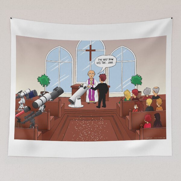 Item preview, Dearly Beloved designed and sold by StarToons.
