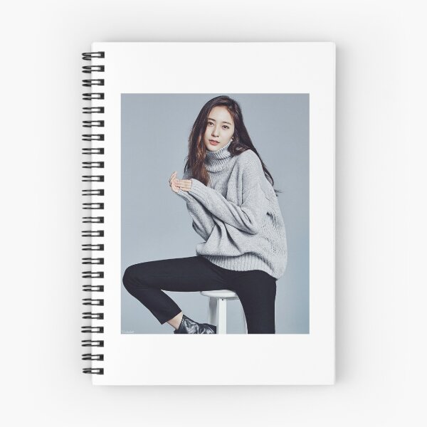 Item preview, Krystal F(x) designed and sold by Sawfan2013.