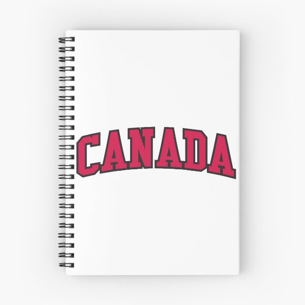 Item preview, Baseball - WBC - Canada  designed and sold by VintageTeesNow.
