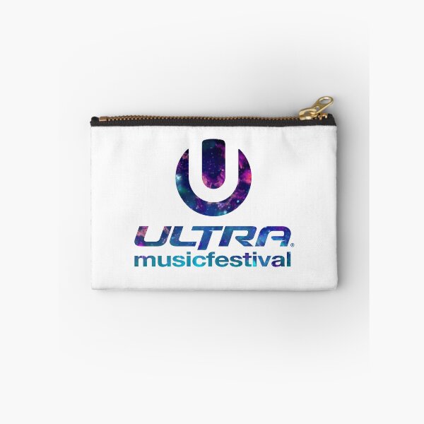 Item preview, ULTRA MUSIC FEST designed and sold by saksakemicron.