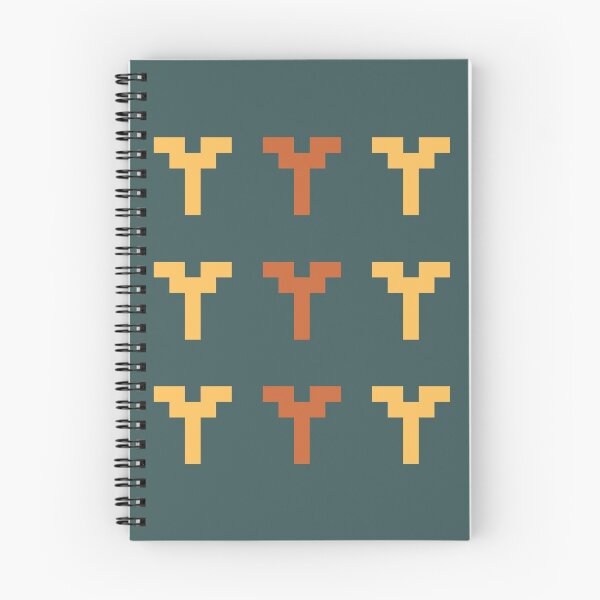 Item preview, Peruvian Needle Case Design designed and sold by joshcartoonguy.