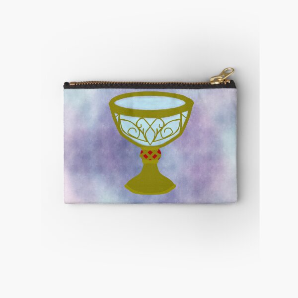 Item preview, Mortal Cup designed and sold by Vi_ BookishDancer13.